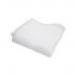 Feltro per Forever Rettangolare 1500x800 mm - TS4C
