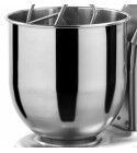 7L bowl for planetary mixer SL-B7 - ELACB7VA-1