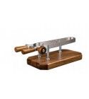 Morsa per prosciutto Forcar AV4510
