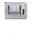 Forno professionale Fimar TOP4DN elettrico