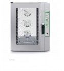 Forno professionale Fimar TOP4DN elettrico