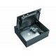 Cassaforte per camera apertura dall'alto con tastierino. 623UTOP - Stark s.r.l.