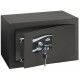 Cassaforte per camera da 6.5 litri con chiave. 649KNNEW - Stark s.r.l.