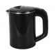 Bollitore elettrico da 0.6 litro in acciaio. B2006 - Stark s.r.l.