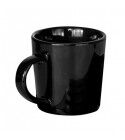 Tazza in ceramica. MUG