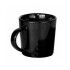 Tazza in ceramica. MUG