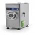 Tritacarne refrigerato Fama TR22 Trifase FTR100