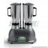 Fama MT1DI 1.5L Professional Blender