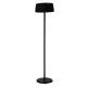 Riscaldatore da esterno con lampada a infrarossi. S6459810000 - Stark s.r.l.