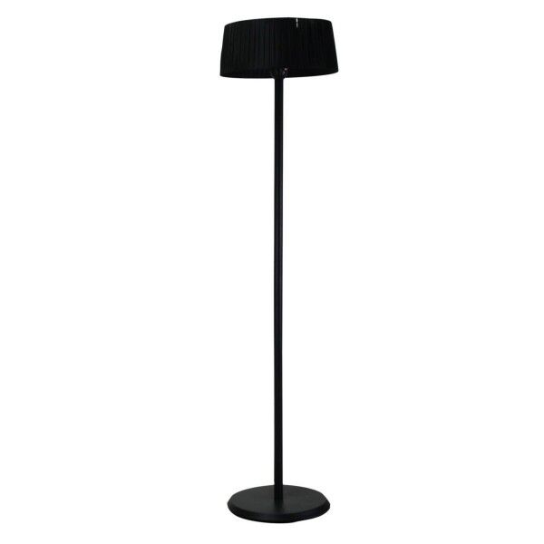 Riscaldatore da esterno con lampada a infrarossi. S6459810000 - Stark s.r.l.