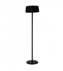 Riscaldatore da esterno con lampada a infrarossi. S6459810000