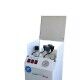 Bieffe doppio ferro da stiro professionale con caldaia da 2,8 lt a ricarica continua. BF048 - PuliLav