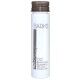 200 pz. Bagnoschiuma in flacone 40 ml - Linea Barks - Stark s.r.l.