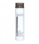 200 pz. Bagnoschiuma in flacone 40 ml - Linea Barks