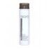 200 pz. Bagnoschiuma in flacone 40 ml - Linea Barks