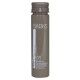 Shampoo in flacone 40 ml - Linea Barks