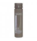 Shampoo in flacone 40 ml - Linea Barks