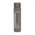 Shampoo in flacone 40 ml - Linea Barks
