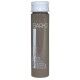 200 pz. Doccia Shampoo in flacone 40 ml - Linea Barks - Stark s.r.l.