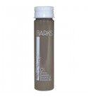 200 pz. Doccia Shampoo in flacone 40 ml - Linea Barks
