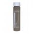 200 pz. Doccia Shampoo in flacone 40 ml - Linea Barks