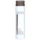200 pz. Balsamo in flacone 40 ml - Linea Barks - Stark s.r.l.