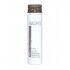200 pz. Balsamo in flacone 40 ml - Linea Barks