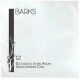 500 pz. Detergente intimo in bustina 10 ml - Linea Barks - Stark s.r.l.