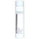 200 pz. Crema corpo in flacone 40 ml - Linea Barks - Stark s.r.l.