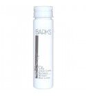 200 pz. Crema corpo in flacone 40 ml - Linea Barks