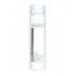 200 pz. Crema corpo in flacone 40 ml - Linea Barks