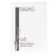 250 pz. Cuffia doccia singola in astuccio - Linea Barks - Stark s.r.l.