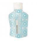 Bagnoschiuma stand up 30 ml - Linea Color