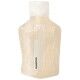Shampoo stand up 30 ml - Linea Color