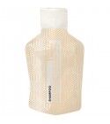 Shampoo stand up 30 ml - Linea Color