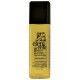330 pz. Bagnoschiuma in flacone 40 ml - Linea Elements - Stark s.r.l.