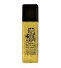 330 pz. Bagnoschiuma in flacone 40 ml - Linea Elements