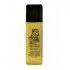 Bagnoschiuma in flacone 40 ml - Linea Elements