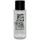 Shampoo in flacone 30 ml - Linea Elements