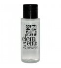 Shampoo in flacone 30 ml - Linea Elements