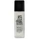 330 pz. Shampoo in flacone 40 ml - Linea Elements - Stark s.r.l.