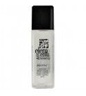330 pz. Shampoo in flacone 40 ml - Linea Elements