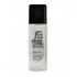 Shampoo in flacone 40 ml - Linea Elements