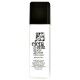 330 pz. Crema corpo in flacone 40 ml - Linea Elements - Stark s.r.l.