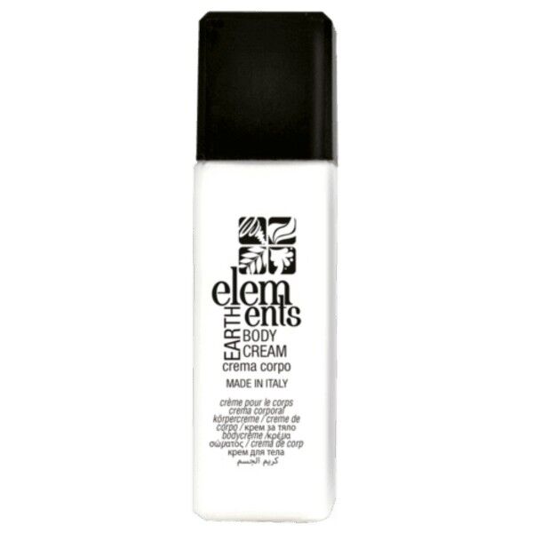 330 pz. Crema corpo in flacone 40 ml - Linea Elements - Stark s.r.l.
