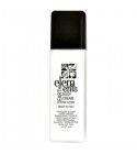 330 pz. Crema corpo in flacone 40 ml - Linea Elements