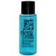 280 pz. Detergente intimo in flacone 30 ml - Linea Elements - Stark s.r.l.