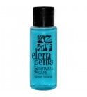 280 pz. Detergente intimo in flacone 30 ml - Linea Elements