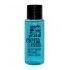 280 pz. Detergente intimo in flacone 30 ml - Linea Elements
