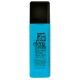 330 pz. Detergente intimo in flacone 40 ml - Linea Elements - Stark s.r.l.